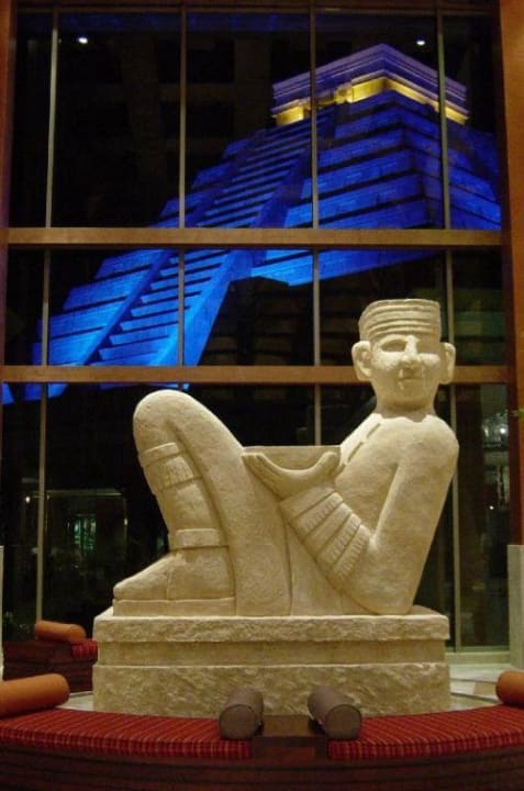 Masya Iberostar Selection Paraiso Maya Suites