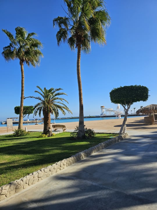 Strand Meraki Resort (Adults Only)