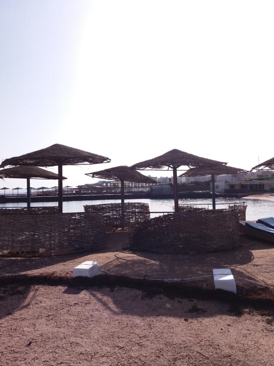 Strand Royal Star Beach Resort