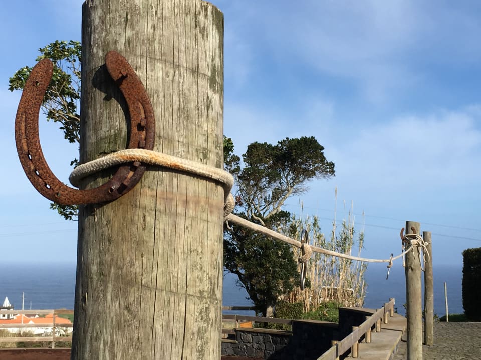 Sport & Freizeit PÁTIO