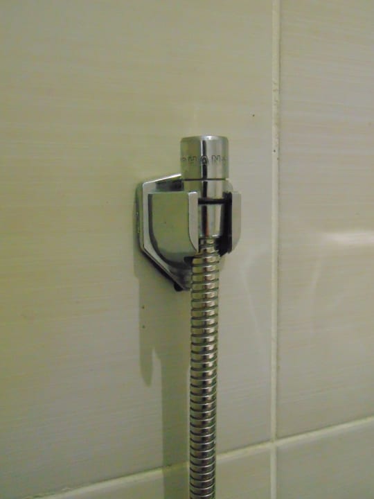 Zimmer Rexan International Hotel