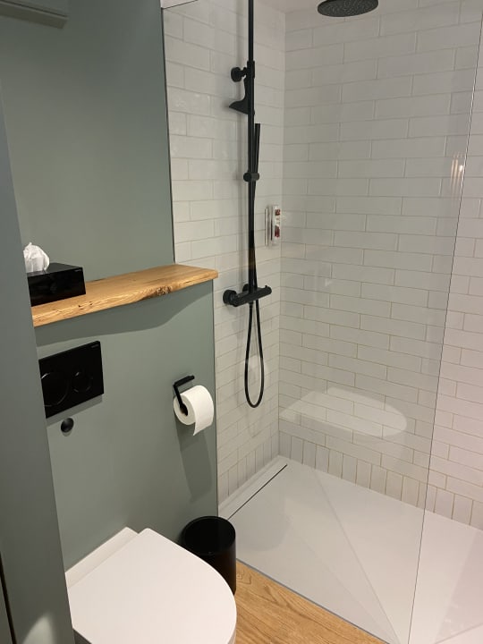 Zimmer Hotel Meintzinger