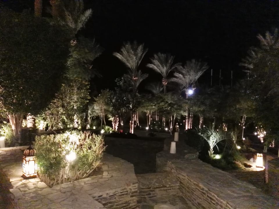 Sonstiges Grand Waterworld Makadi & Family Star Makadi