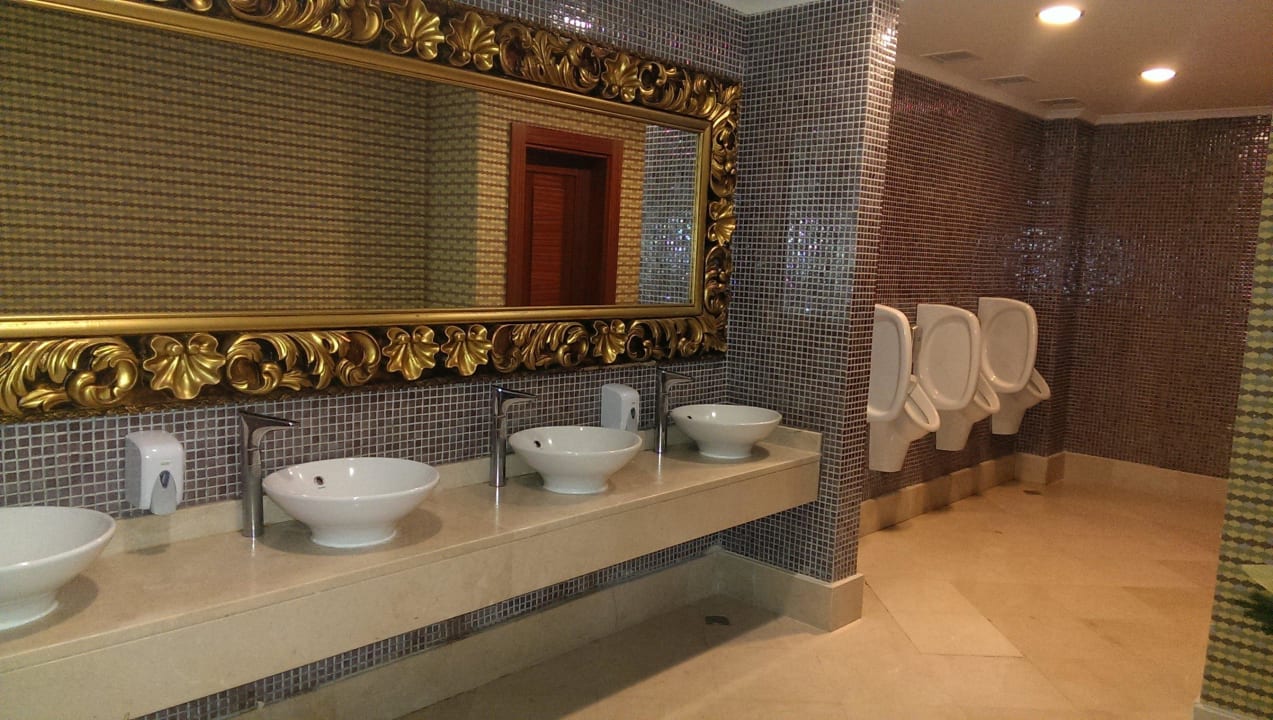  Hotel Adalya Resort & Spa   Adalya Resort & Spa - Adults Only