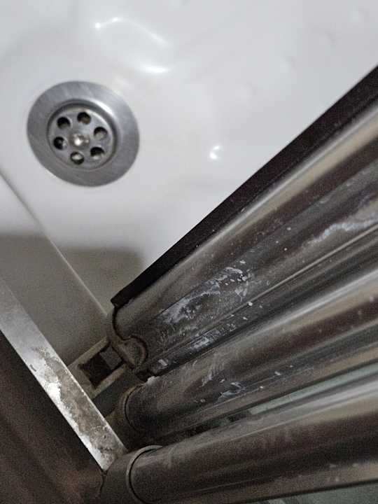 Zimmer Side Alegria Hotel & Spa - Adults only +16