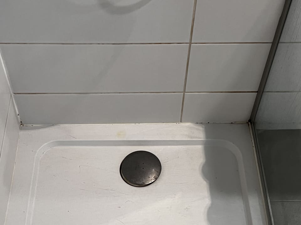 Zimmer AxelBeach Ibiza Suites Apartments Spa & Beach Club