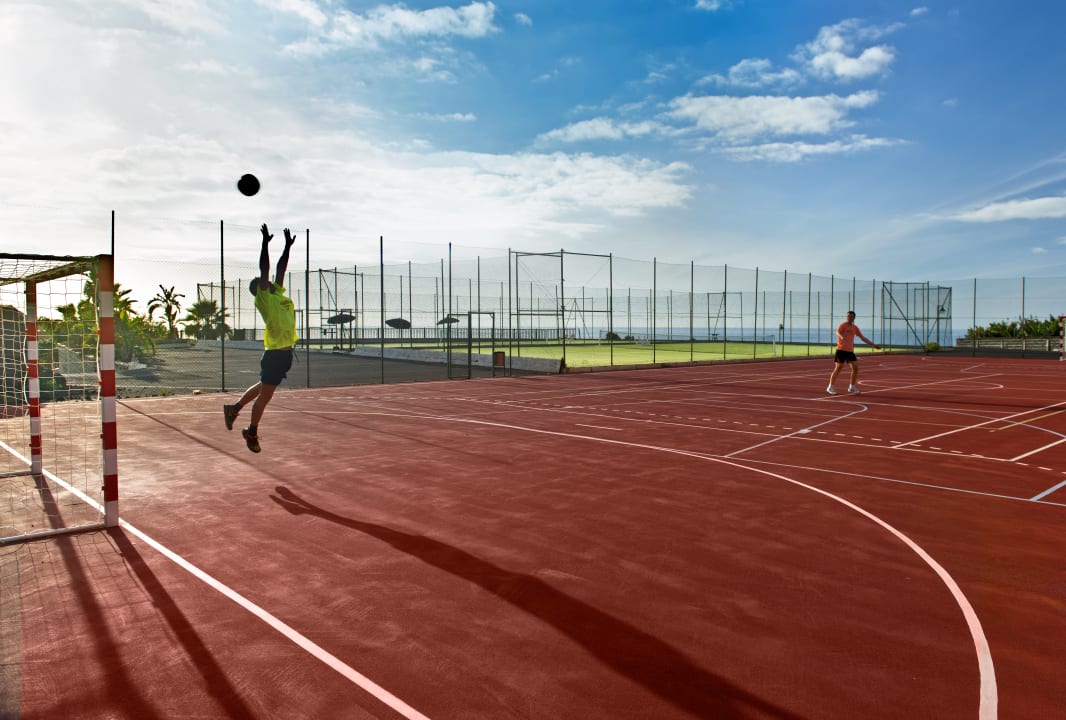 Sport & Freizeit La Palma Princess