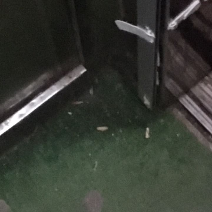 Sonstiges Le Jardin Aqua Park Resort