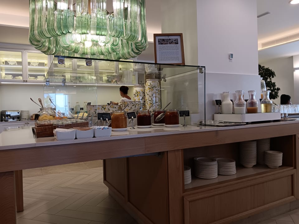 Gastro Myseahouse Flamingo - Adults only