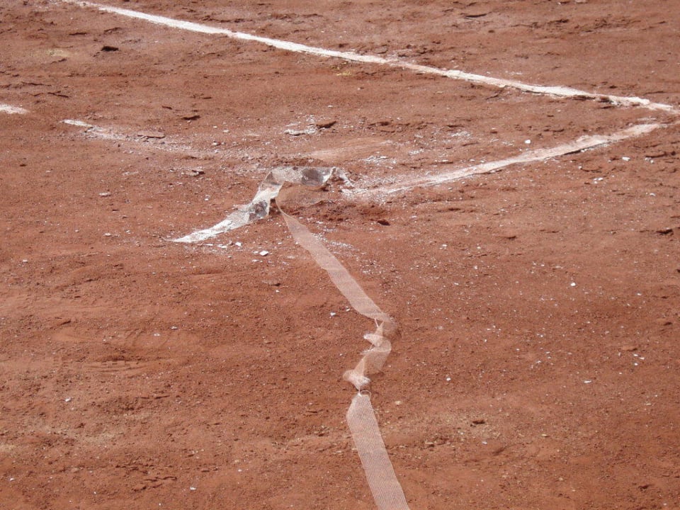 Sandplatz-Tennisanlage Continental Hotel Hurghada
