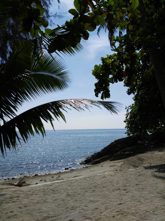 Strand Dinso Resort & Villas Ko Chang, Vignette Collection by IHG