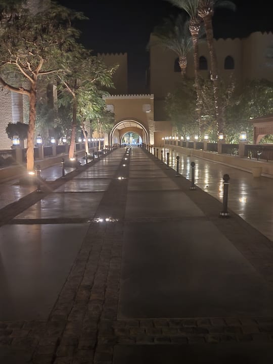 Sonstiges Grand Waterworld Makadi