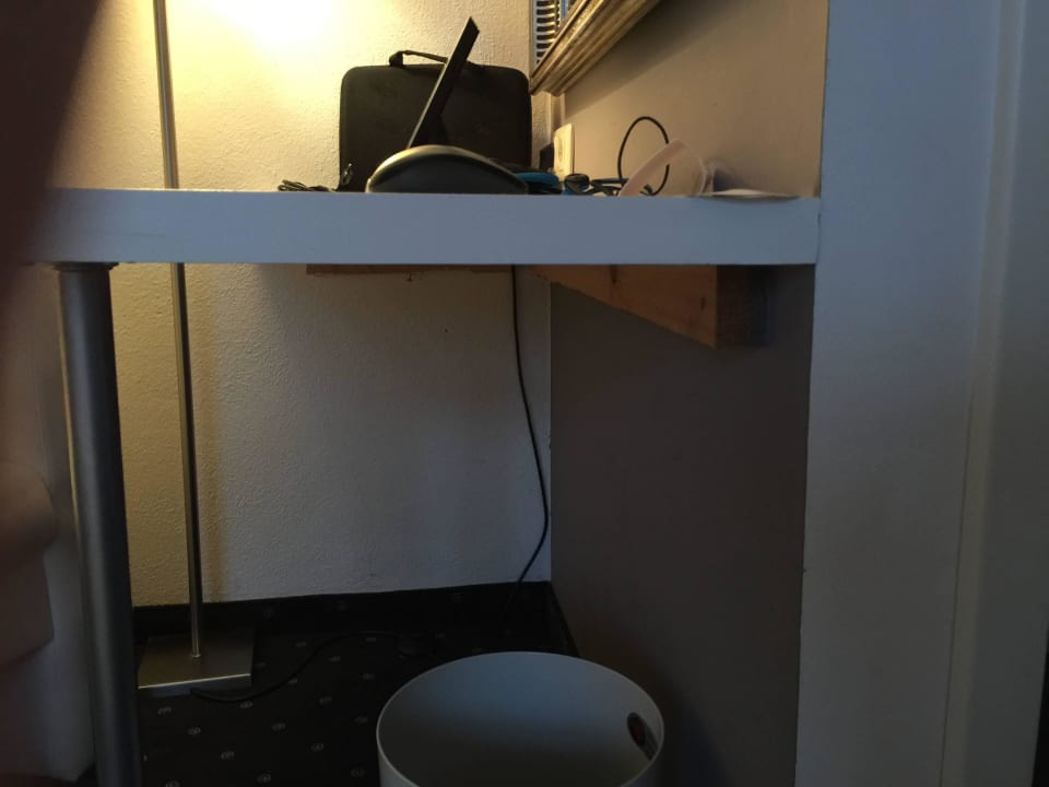 Schreibtisch2 Arthotel Restaurant Pfeffermühle