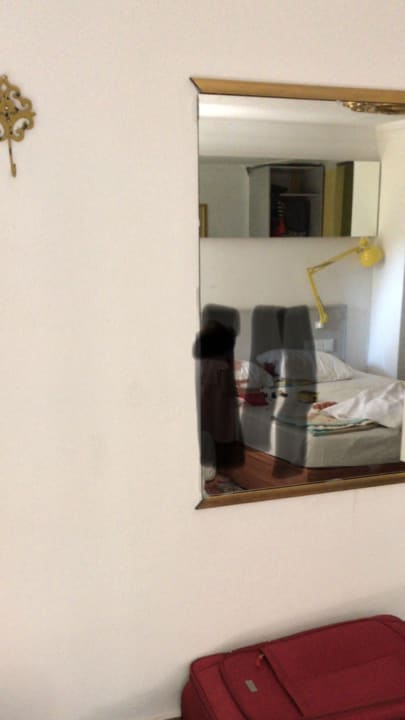 Zimmer Club Hotel Anjeliq