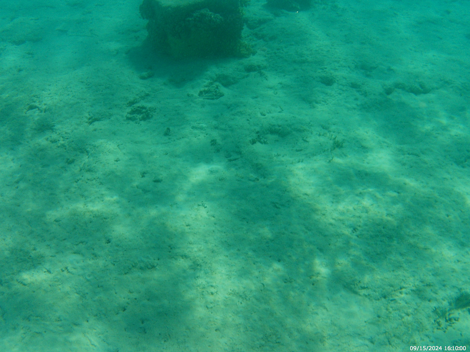 Strand The V Luxury Resort Sahl Hasheesh