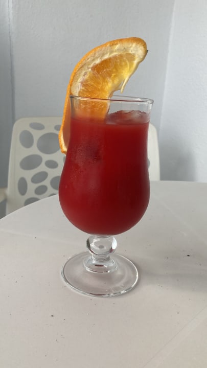 Gastro Alcudia Garden Aparthotel