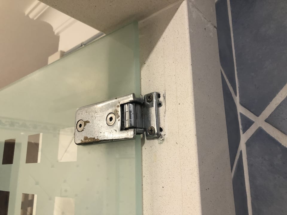 Zimmer Princesa Yaiza Suite Hotel Resort