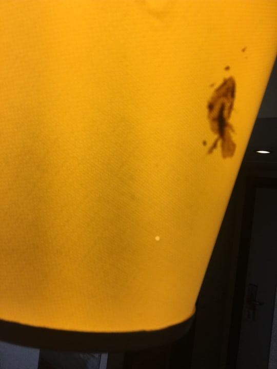 Zimmer FUN&SUN Smart Hane Sun Hotel