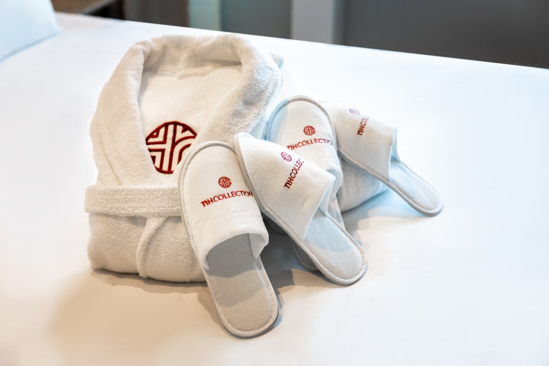 Sonstiges NH Collection Helsinki Grand Hansa