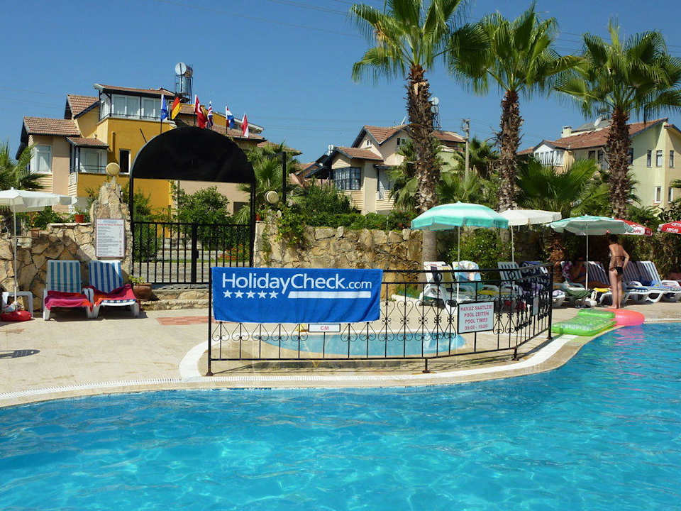 Semoris Semoris Hotel