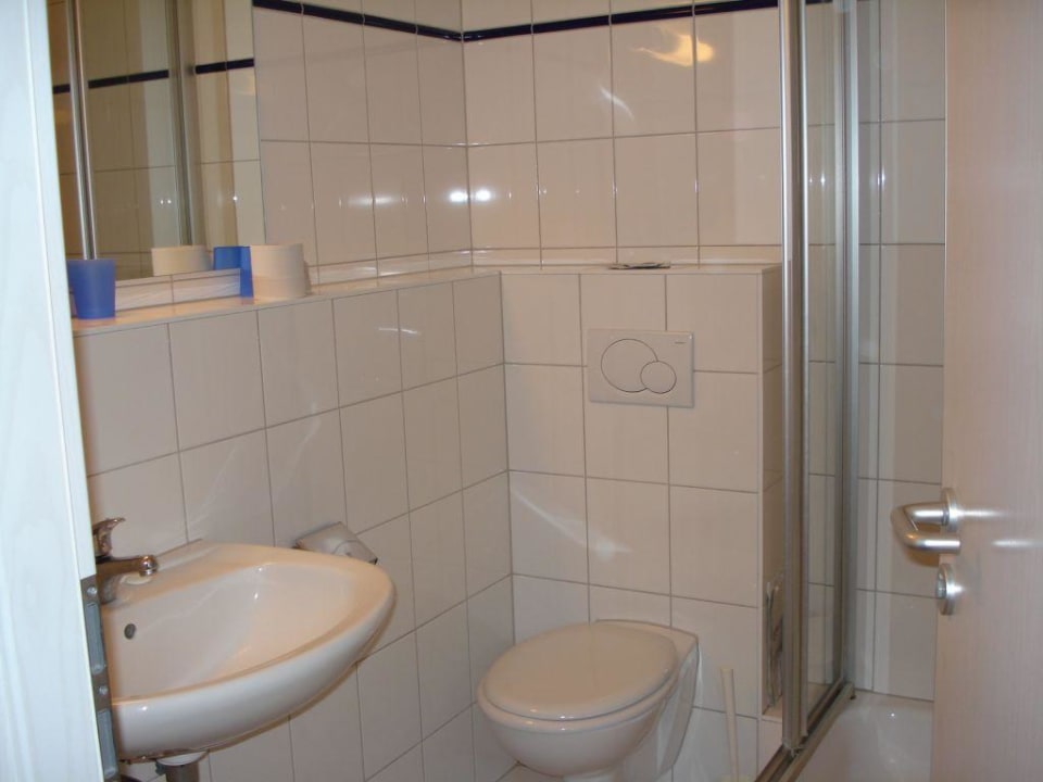 Bad Panoramic - Ihr Apartmenthotel im Harz