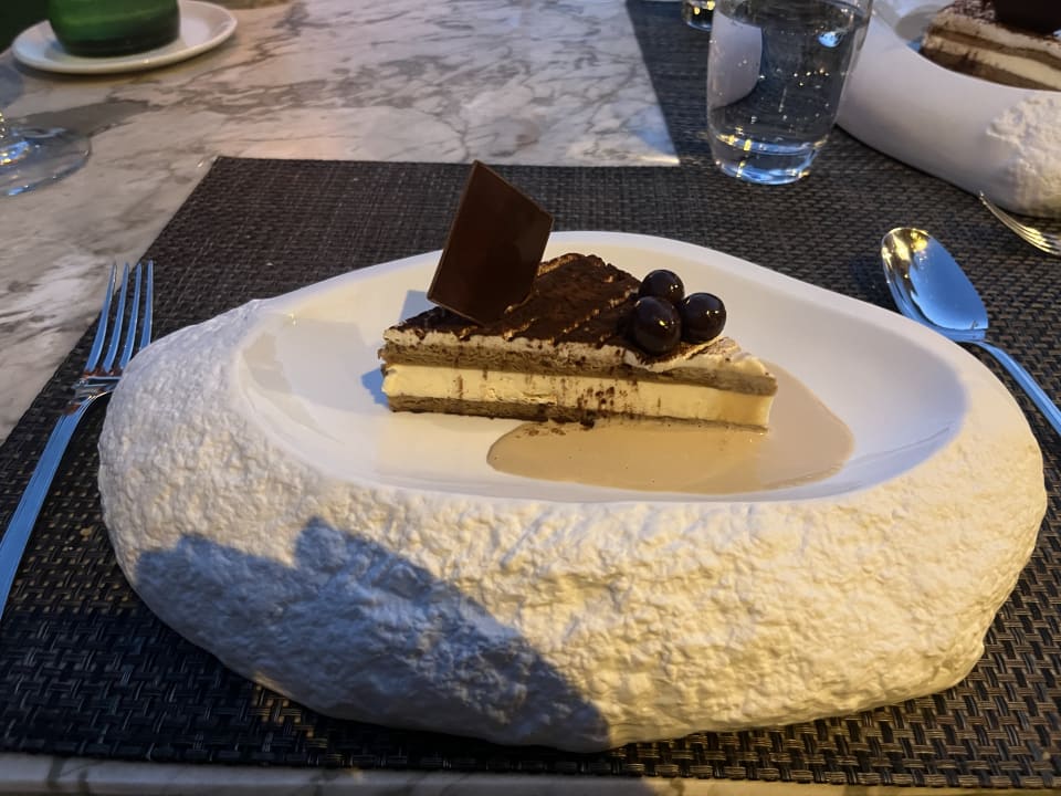 Gastro Hotel The Cliff Bay (PortoBay)