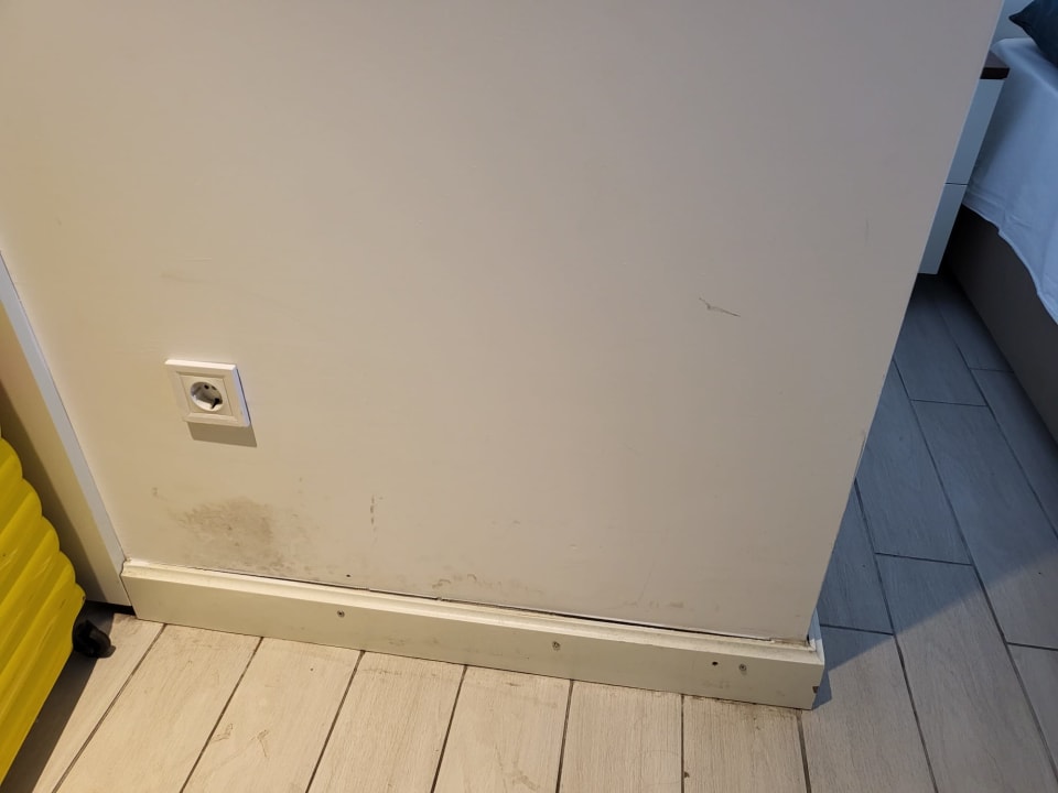 Zimmer Well Palace Side