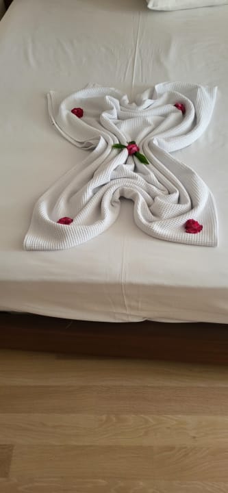 Zimmer Hane Family Resort