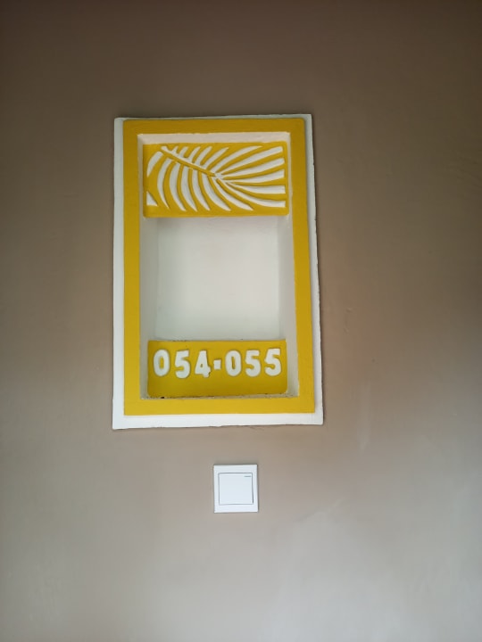 Sonstiges Neptune Village Beach Resort & Spa