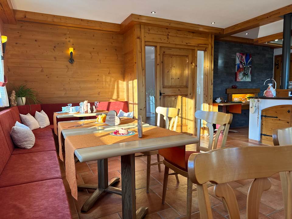 Gastro Gasthaus Kreuz