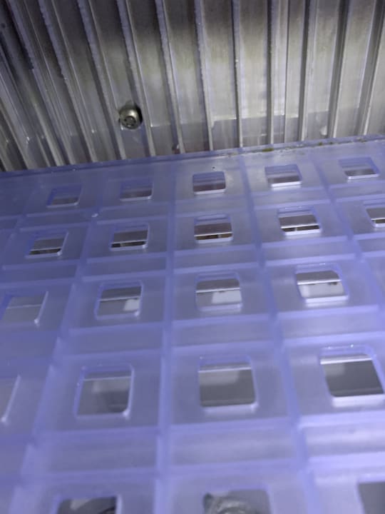 Zimmer Hotel Das Ludwig