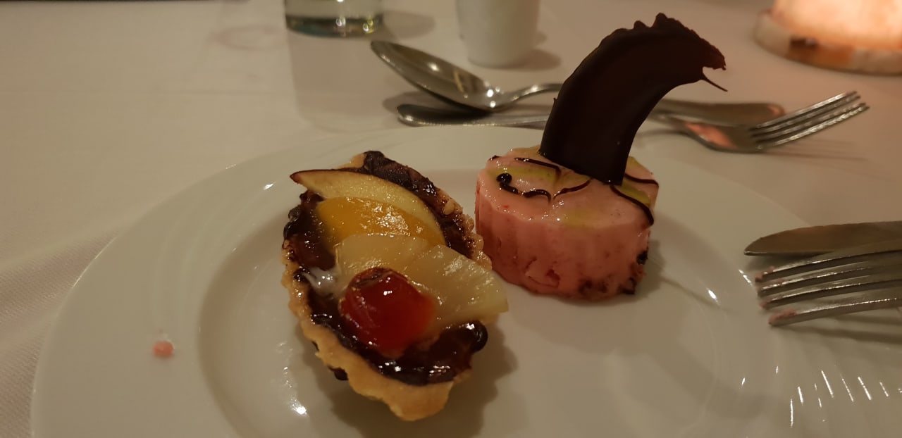 Gastro Hotel Three Corners Ocean View prestige - Adults only