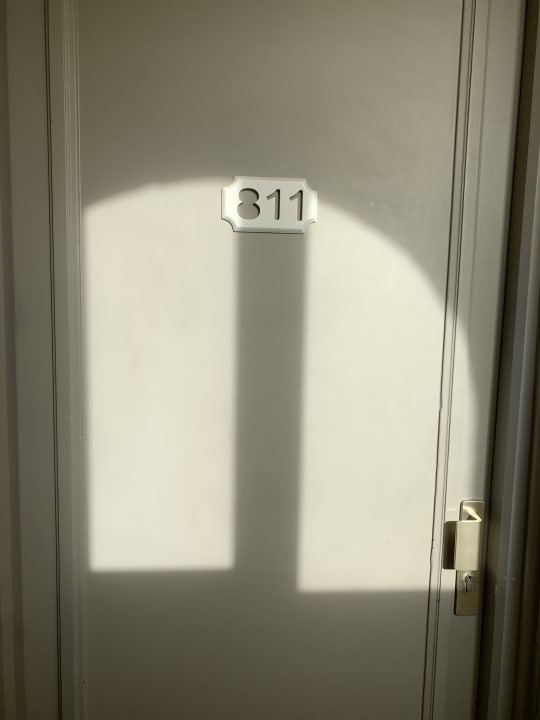 Zimmer Calimera Yati Beach