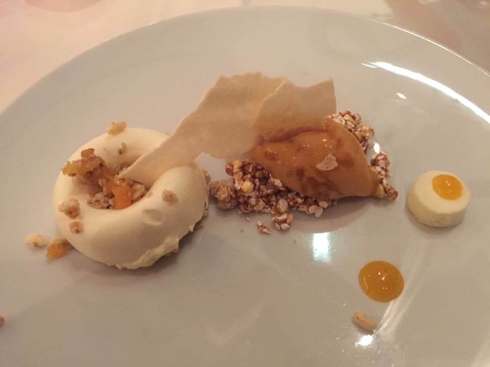 Gastro Tauern SPA Zell am See-Kaprun