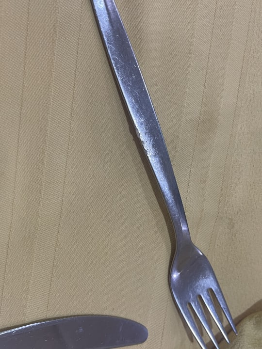 Gastro Hotel Eden Star