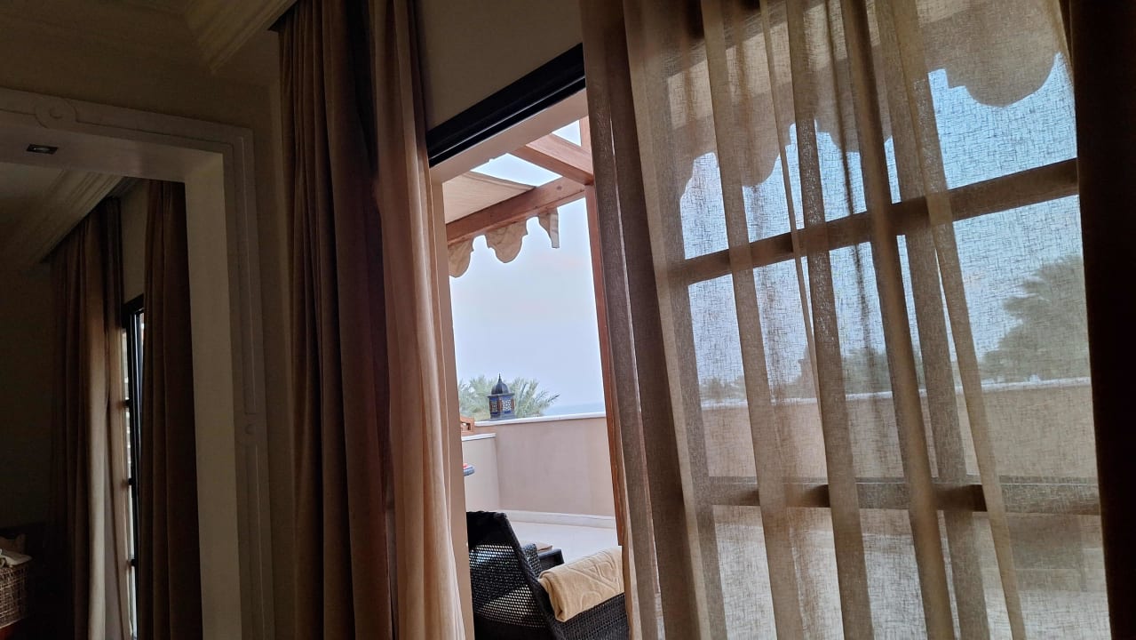 Zimmer Makadi Spa - Adults only