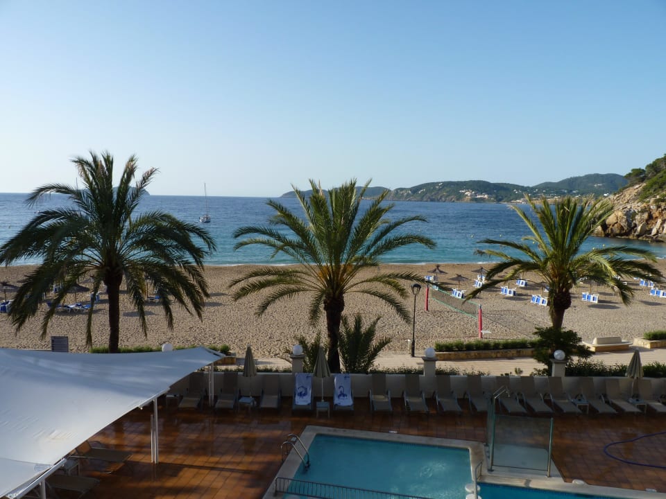 4 El Somni Ibiza Dream Hotel by Grupotel