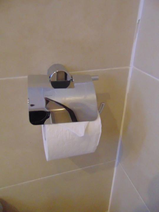 Zimmer Marriott Hotel Astana