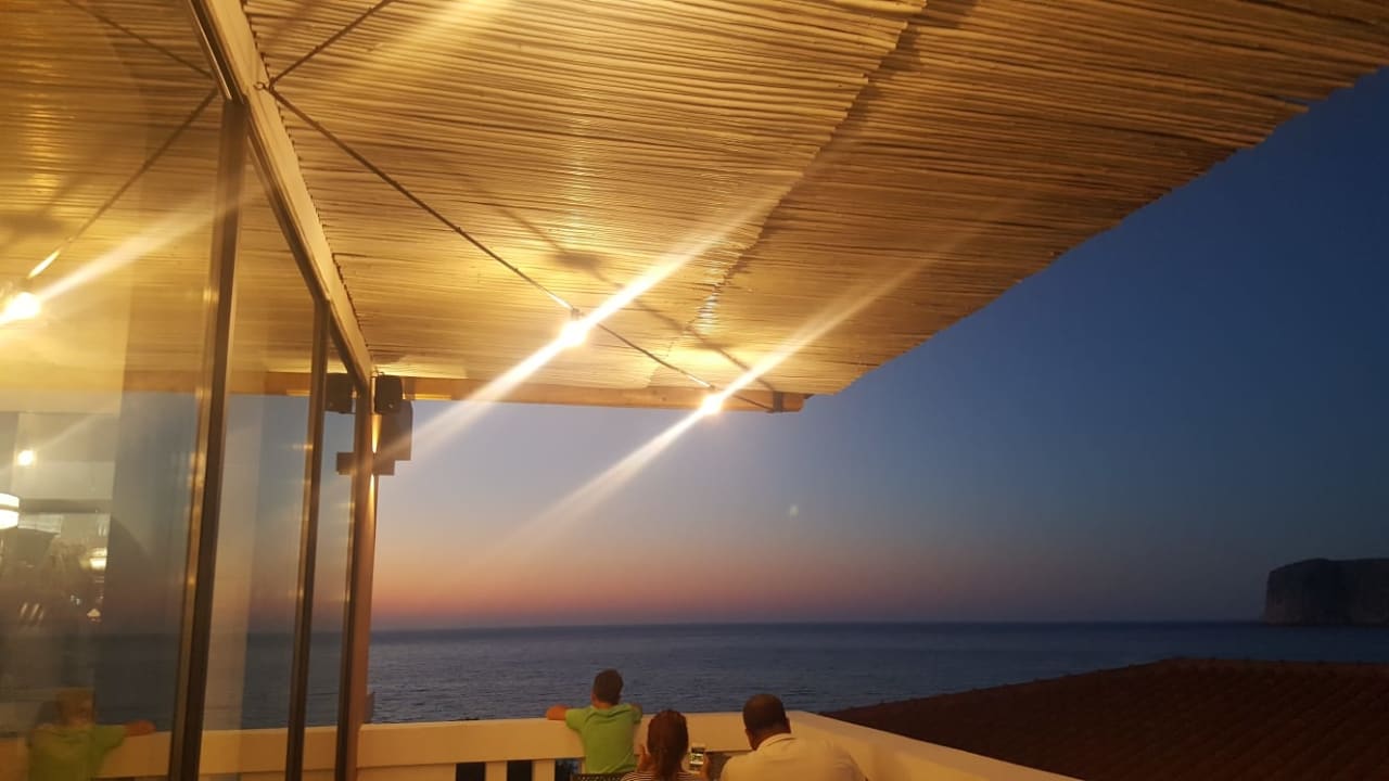 Gastro Fodele Beach & Water Park Holiday Resort