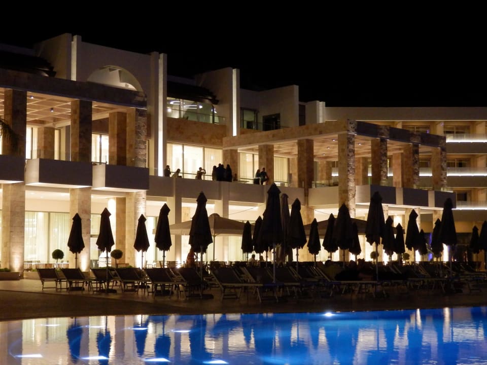 So schön Princess Andriana Resort & Spa