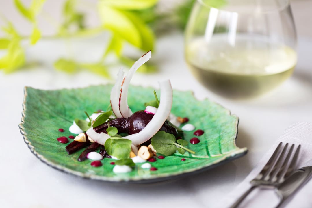 Gastro Ibiza Gran Hotel