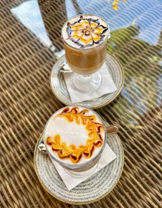 Gastro Bull Costa Canaria & Spa - Adults only