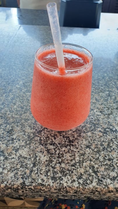 Pool Steigenberger Resort Ras Soma