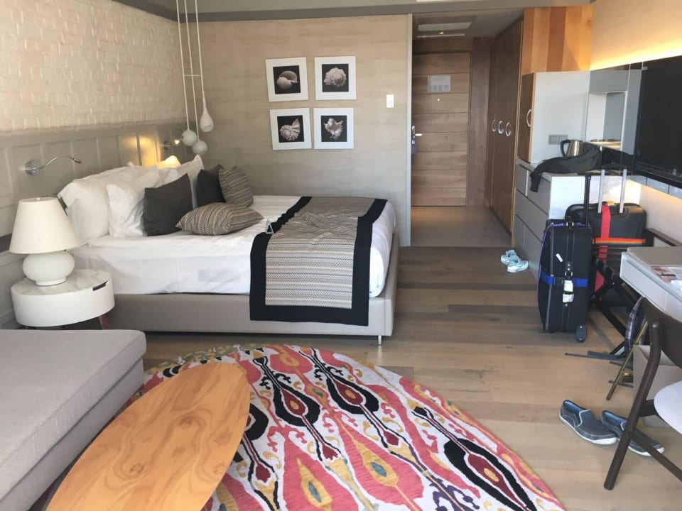 Innen Acanthus Cennet Barut Collection