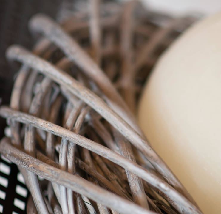 Hotel Lamm Hotel Lamm - Mitteltal