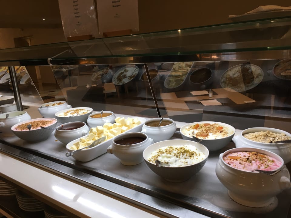 Gastro Iberostar Waves Averroes