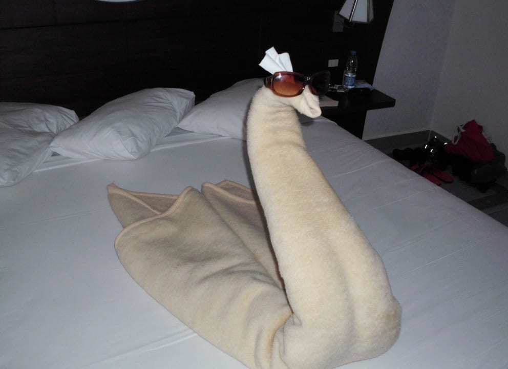 Deko Stella Garden Resort & Spa, Makadi Bay