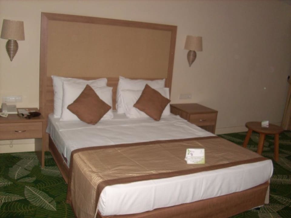 Dopprlzimmer Marvida Family Eco