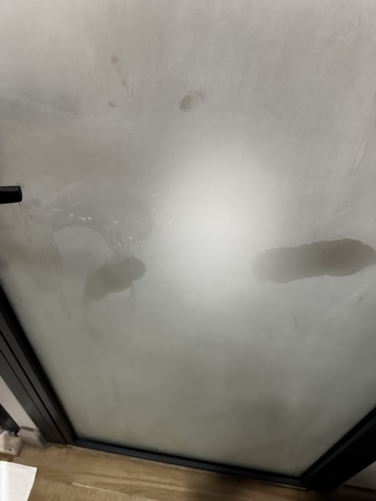 Zimmer Dream Fun World