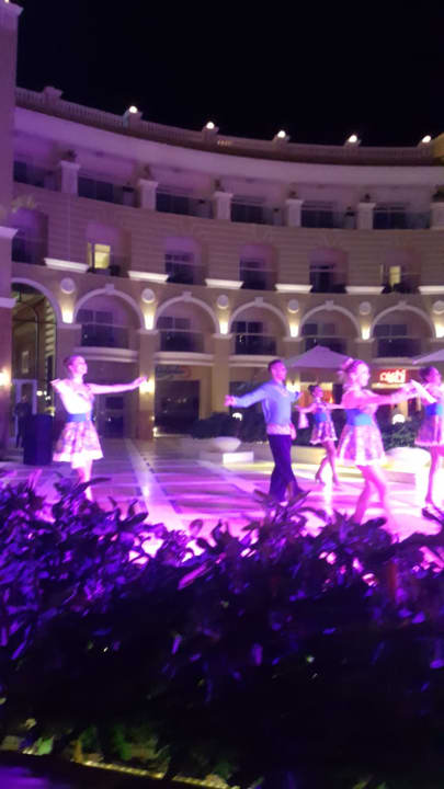 Sport & Freizeit Kaisol Romance Resort